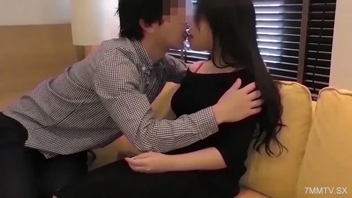 fc2-ppv-4664647-5天有限的銷售，重新編輯的版本，淺色的馬賽克這是不可能的-30歲的大胸妻子帶來了