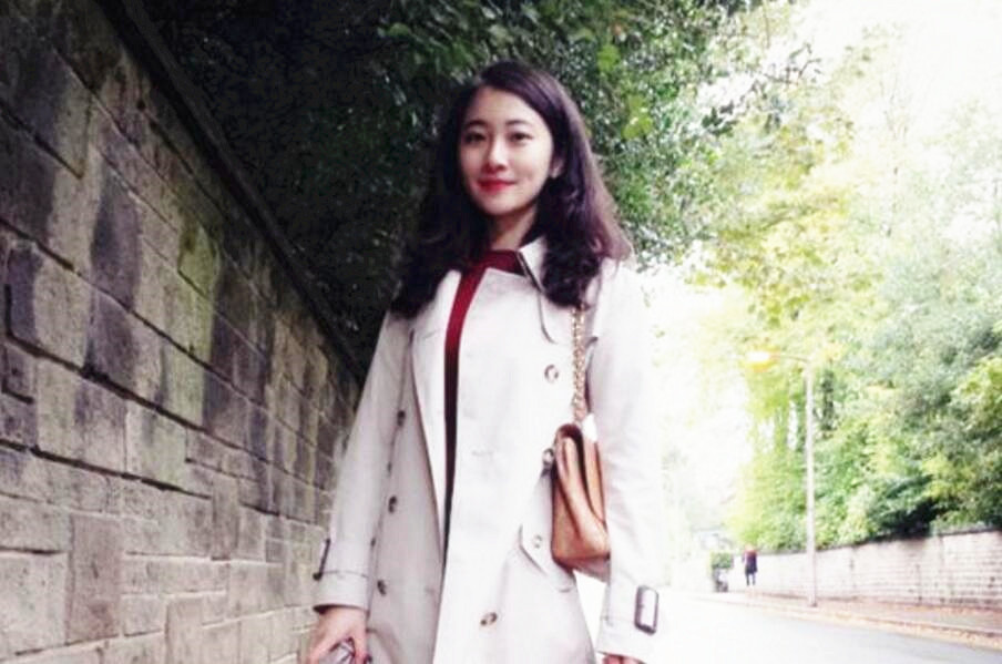 知性美女少妇酒店啪啪眉心属实放荡不羁换上情趣装黑丝扣逼调情猛操呻吟娇喘